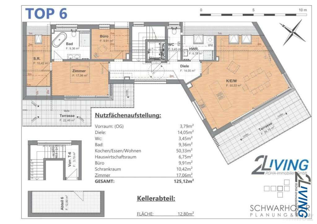 Wohnungsplan1
