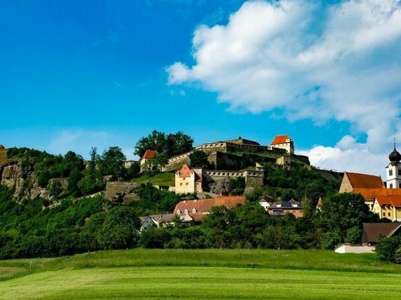 Symbolbild_Riegersburg