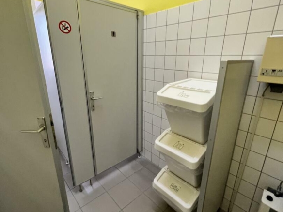 20220203_070637720_iOS