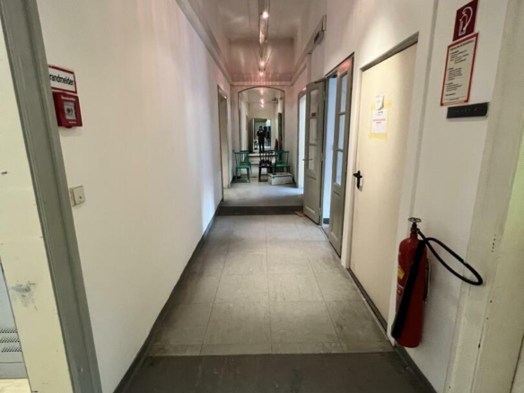 20220203_070552305_iOS