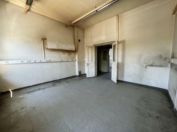 20220718_122833399_iOS