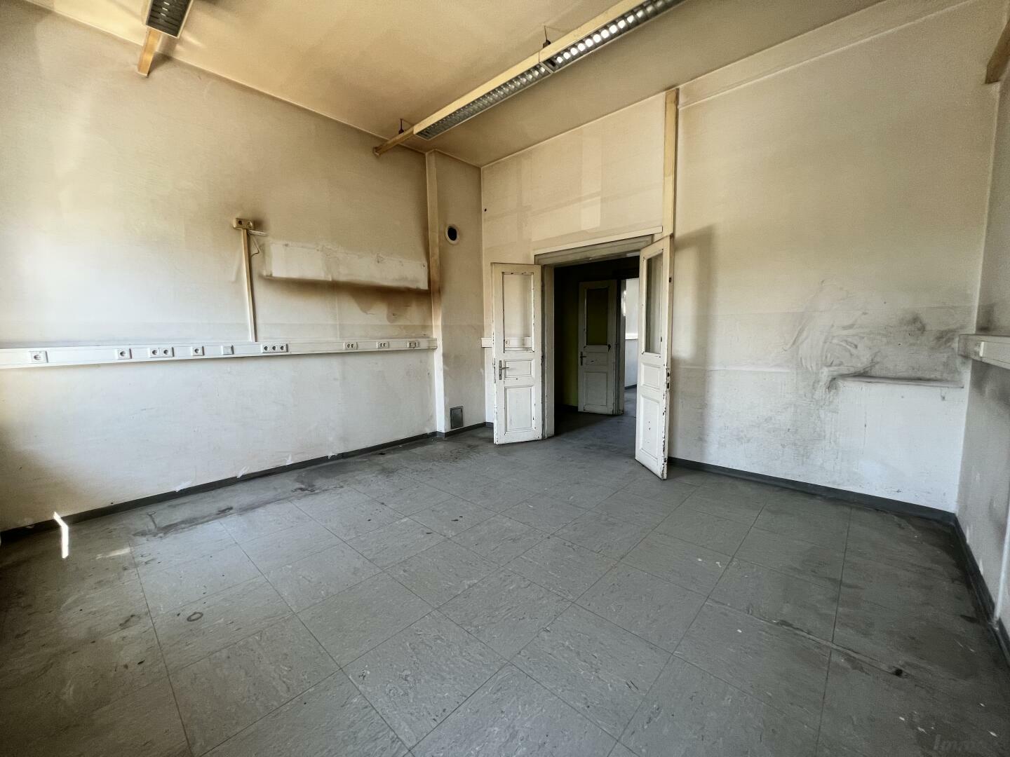 20220718_122833399_iOS