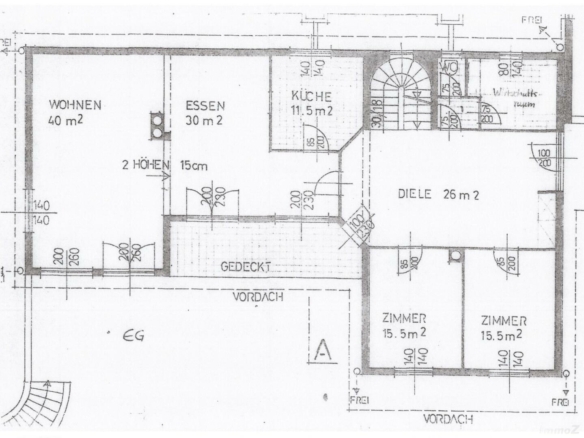 Grundriss_EG_bearbeitet