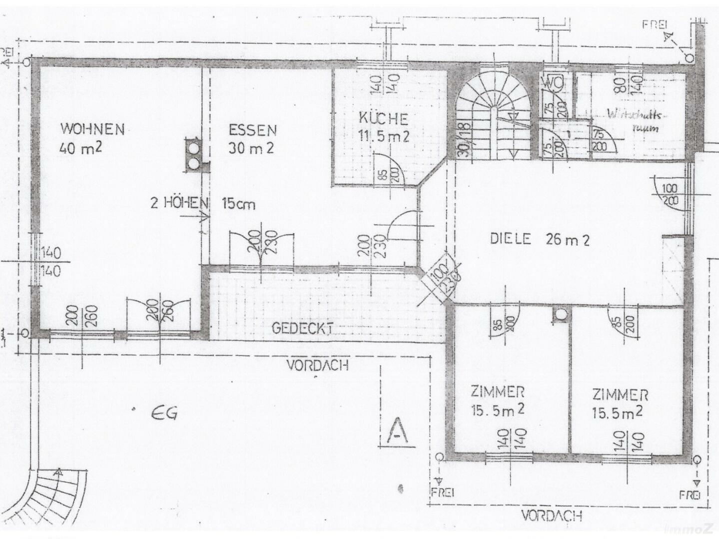 Grundriss_EG_bearbeitet