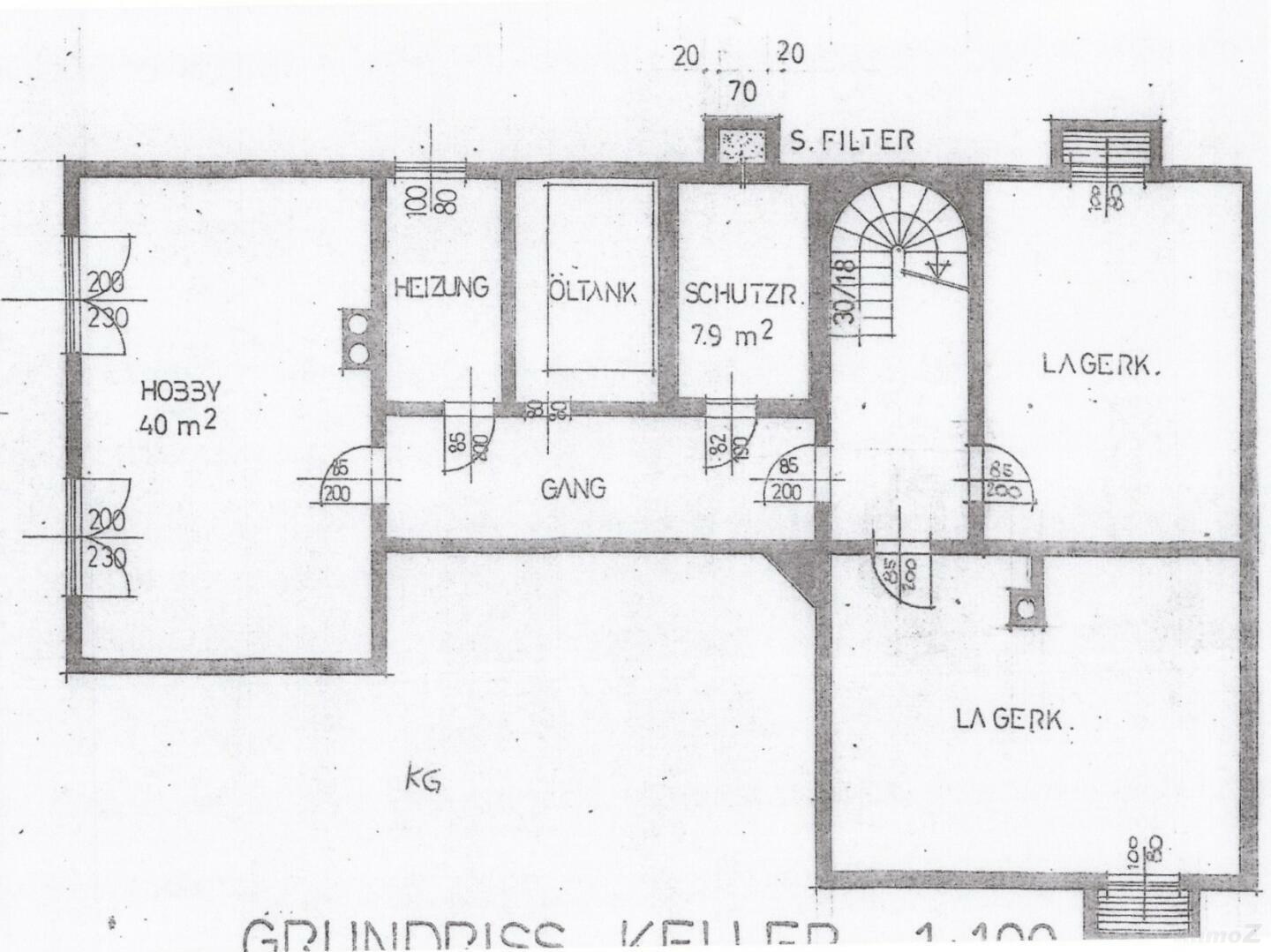 Grundriss_Keller_bearbeitet