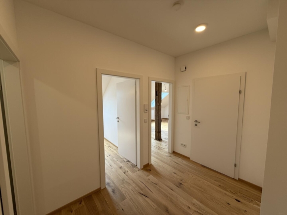 20250520_105901098_iOS