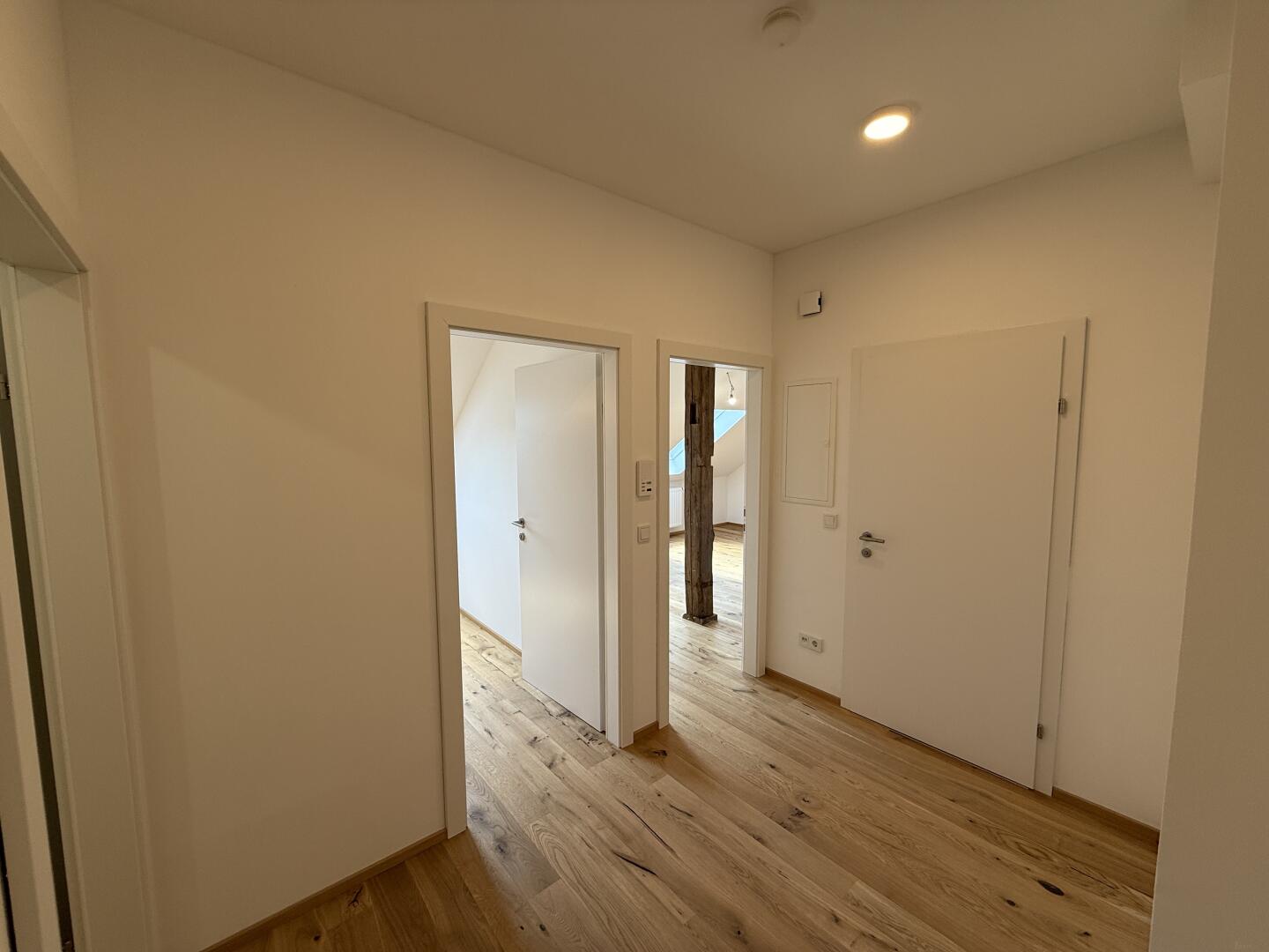 20250520_105901098_iOS