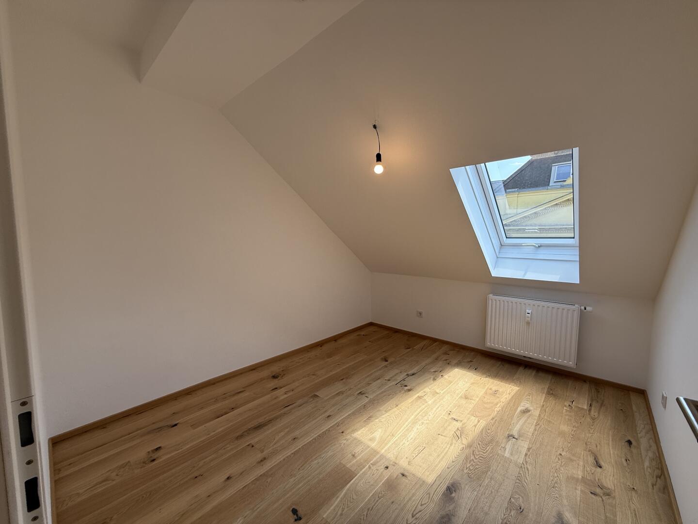 20250520_105931910_iOS