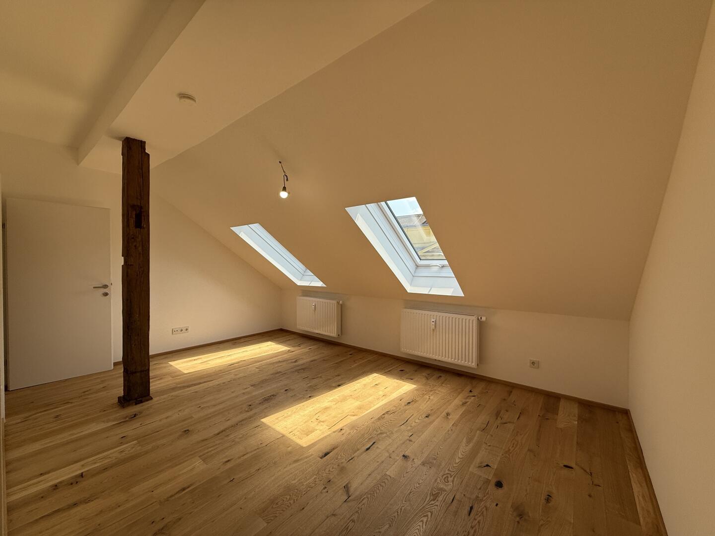 20250520_110020880_iOS