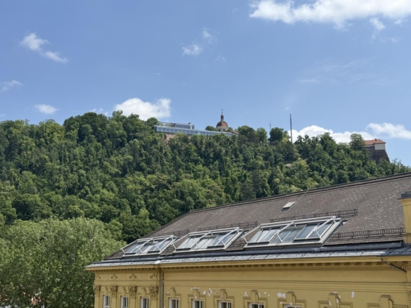 20250520_111441999_iOS