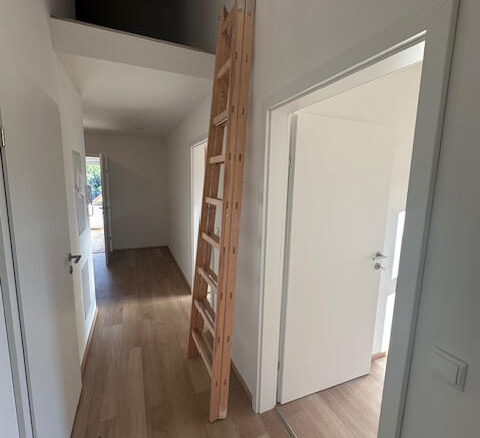 VR mit Galeriespeicher