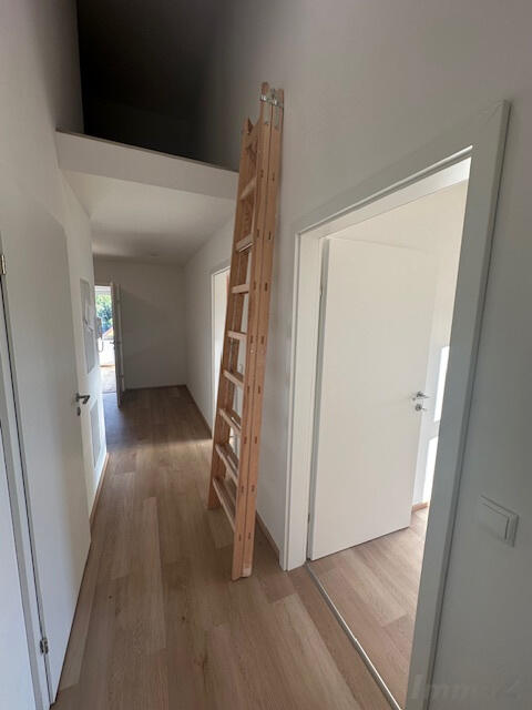 VR mit Galeriespeicher