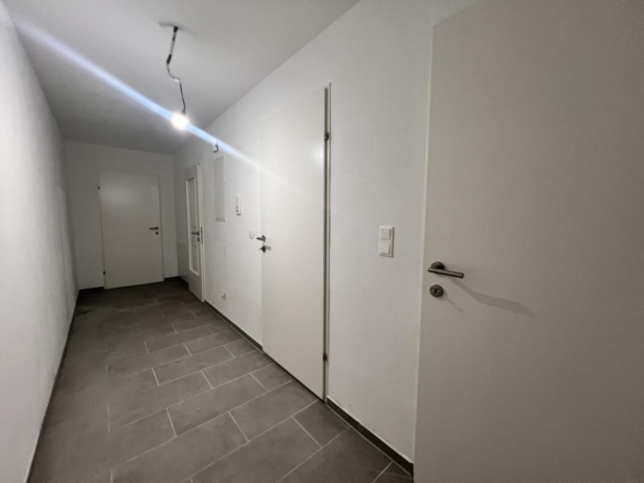 20240719_063808085_iOS