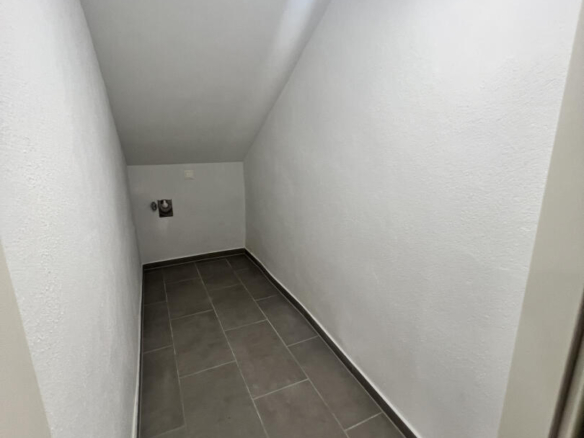 20240719_063812984_iOS