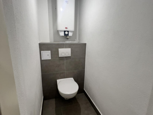 20240719_063818408_iOS