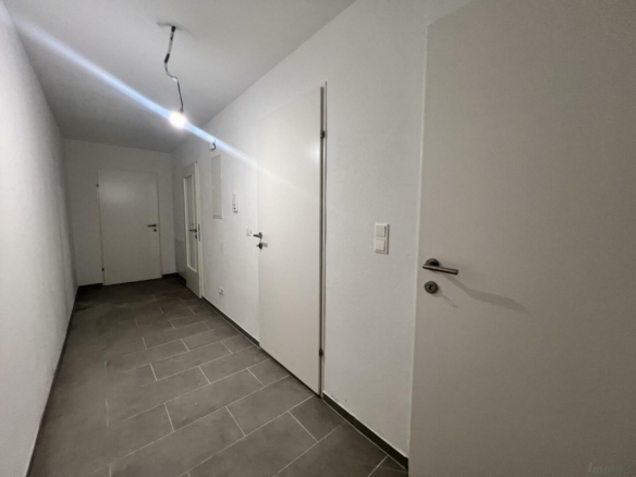 20240719_063808085_iOS