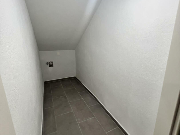 20240719_063812984_iOS