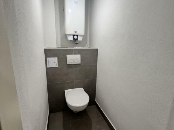 20240719_063818408_iOS