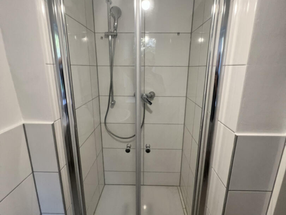 20240719_063853804_iOS