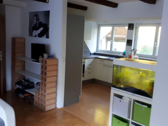 WhatsApp_Image_2018_08_29_at_08.28.47