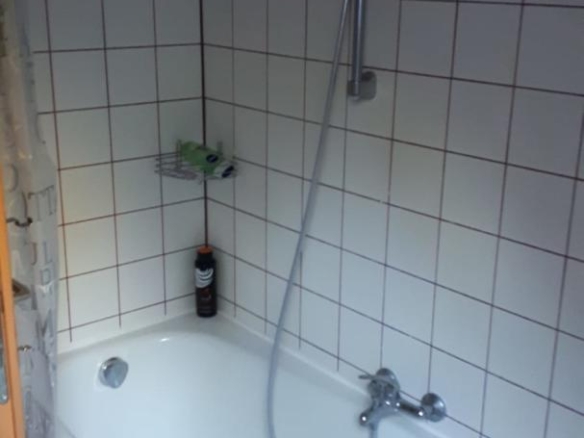 WhatsApp_Image_2018_08_29_at_08.28.47_2_