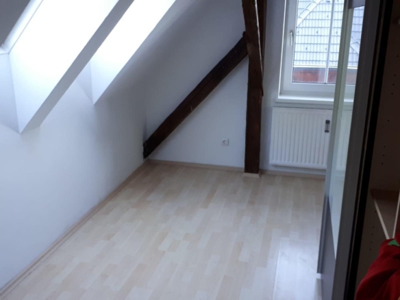 WhatsApp_Image_2018_08_29_at_08.28.48