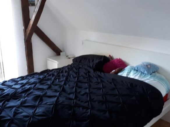 WhatsApp_Image_2018_08_29_at_08.28.49