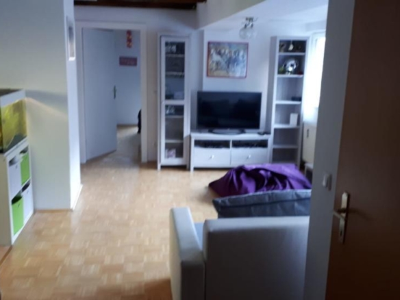 WhatsApp_Image_2018_08_29_at_08.28.50