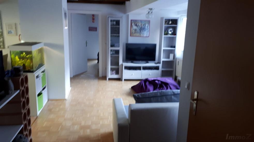 WhatsApp_Image_2018_08_29_at_08.28.50