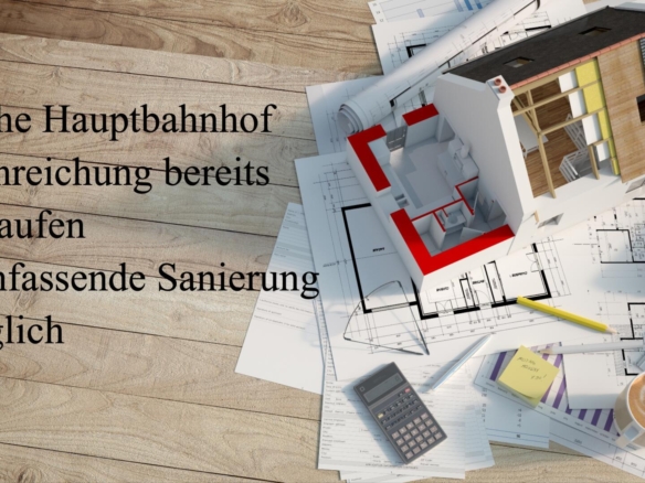 AdobeStock_261356241