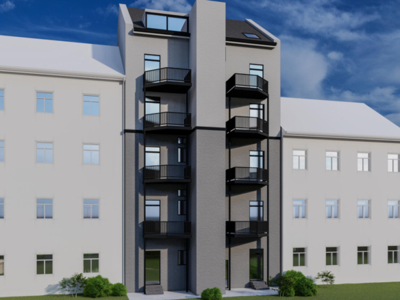 EXTERIOR VIEW_2 - Photo (1)_final