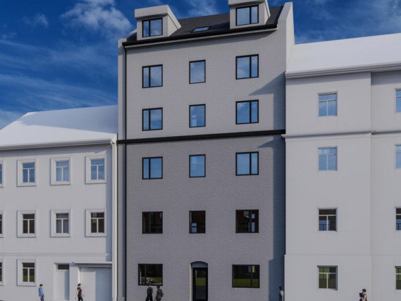 EXTERIOR VIEW_1 - Photo_final