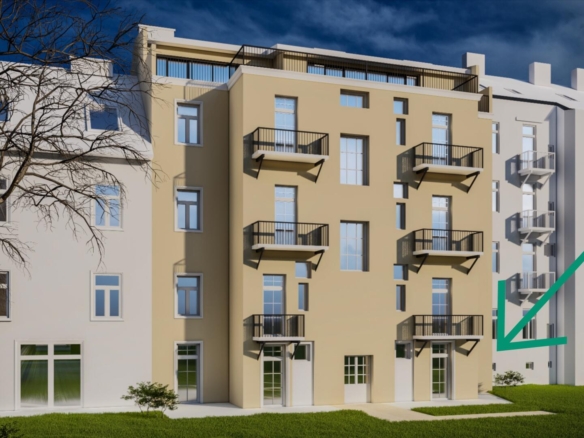 EXTERIOR VIEW_2 - Photo