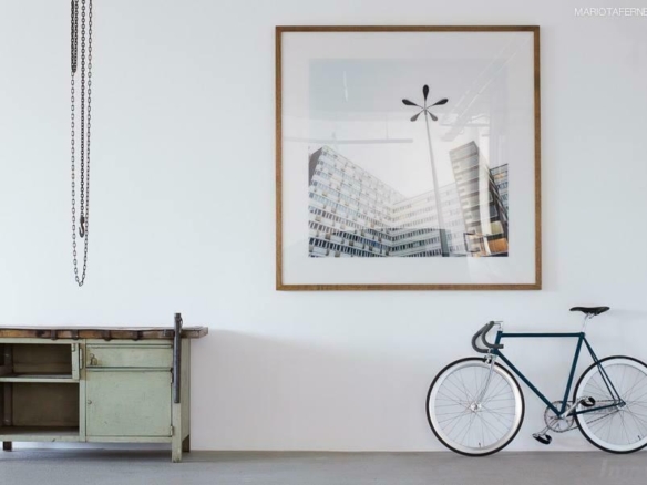 10462978_1443837952570665_181840557895376792_n