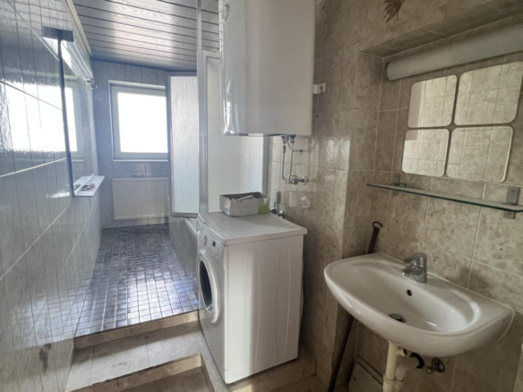 20220708_104942971_iOS