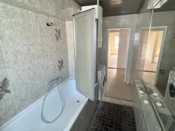 20220708_104949113_iOS