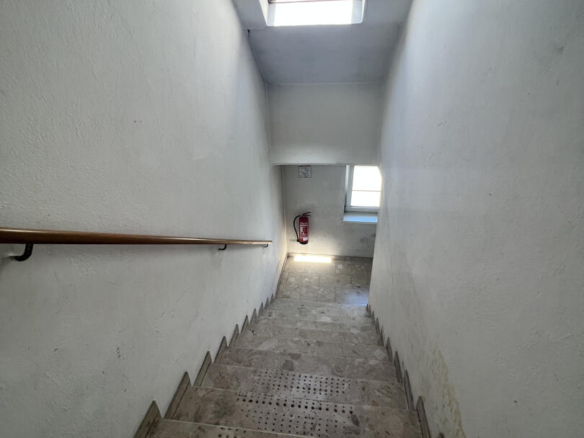 20220708_105138719_iOS