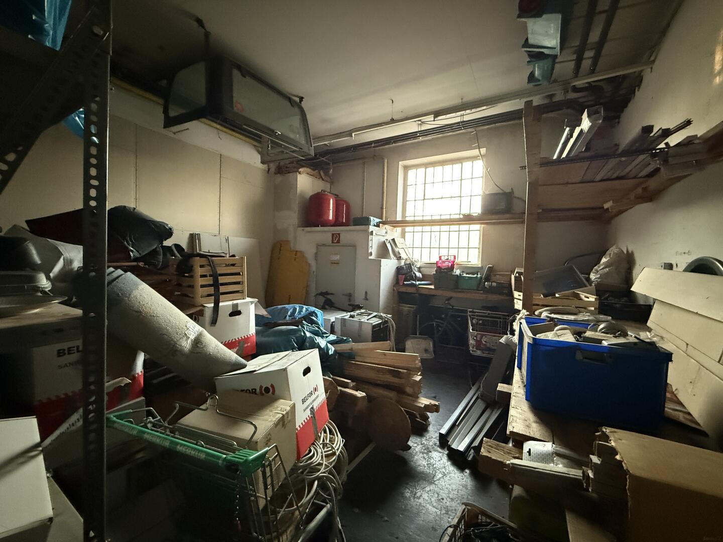 20251110_144652182_iOS