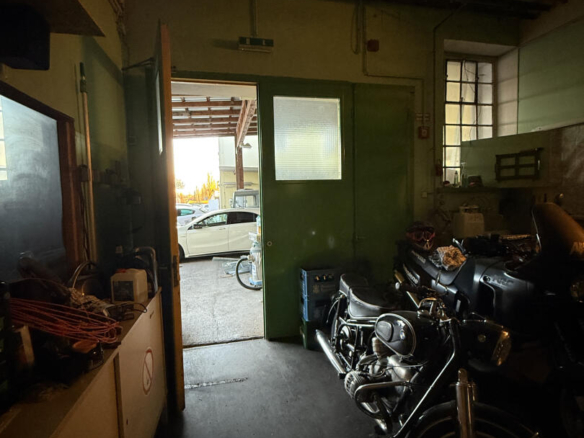 20251110_144717003_iOS