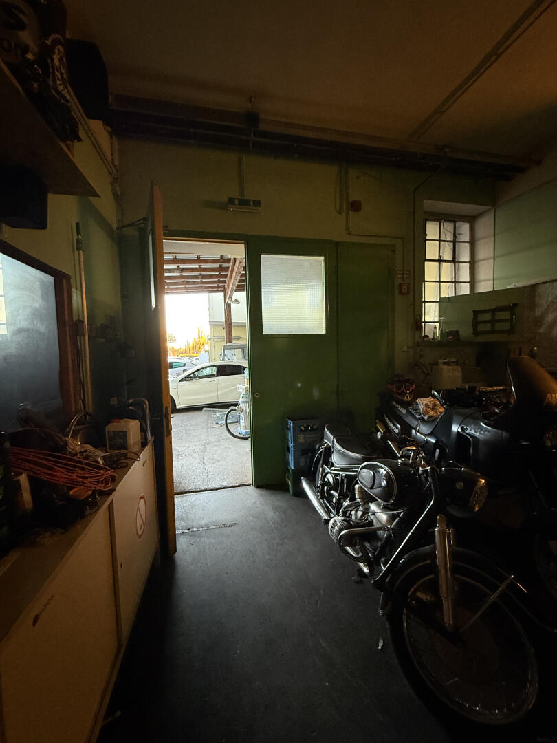 20251110_144717003_iOS