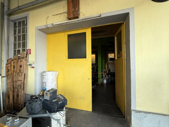 20251110_144727388_iOS