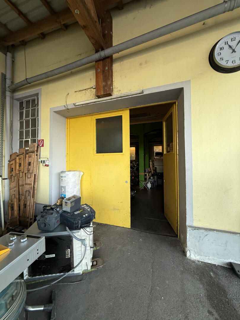 20251110_144727388_iOS