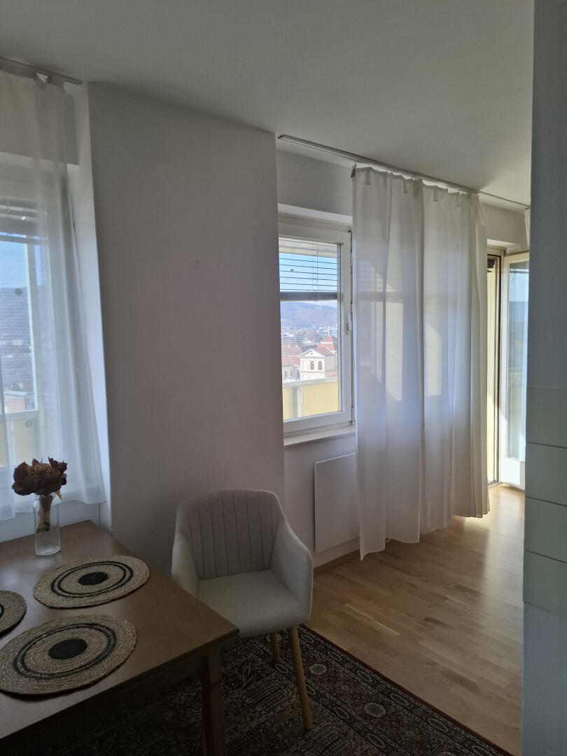 zur Loggia zur Loggia