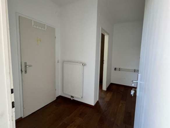 20220705_095634365_iOS