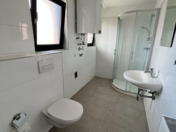 20220705_095751957_iOS