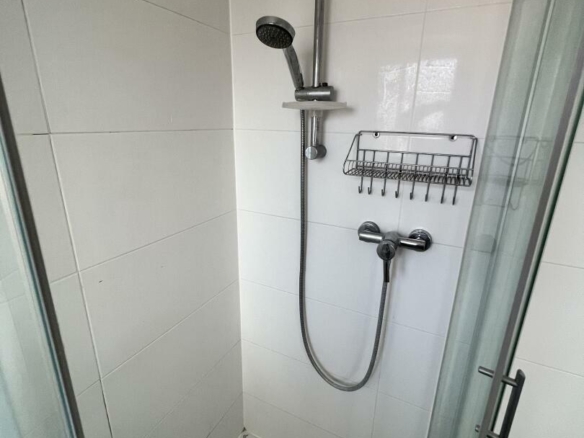 20220705_095758398_iOS