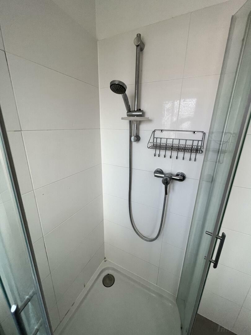 20220705_095758398_iOS