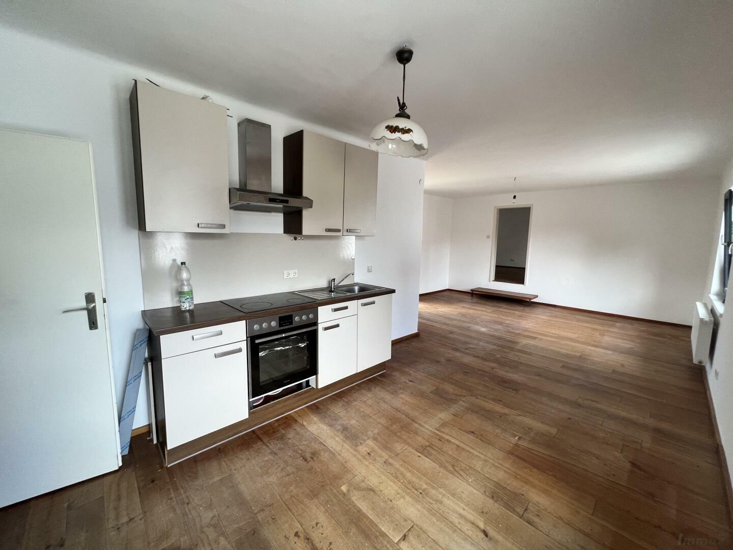 20220705_095851155_iOS