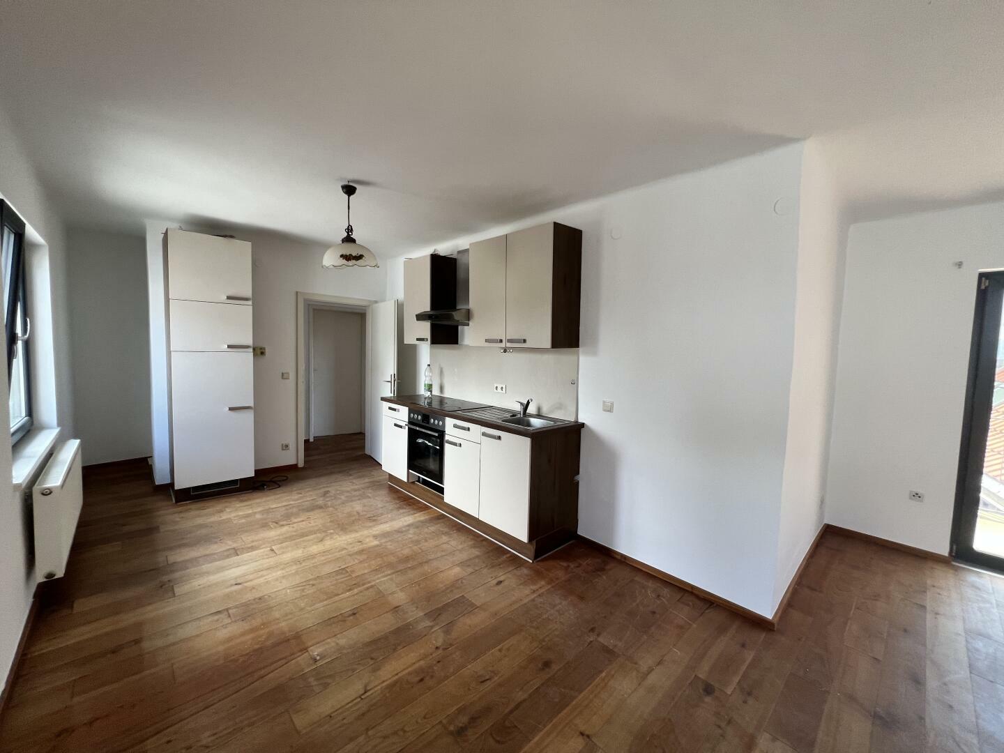 20220705_095858097_iOS