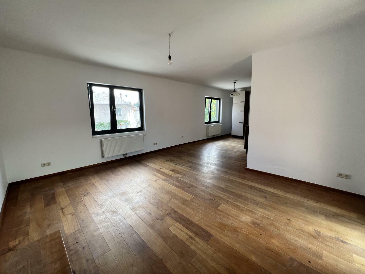 20220705_095908413_iOS